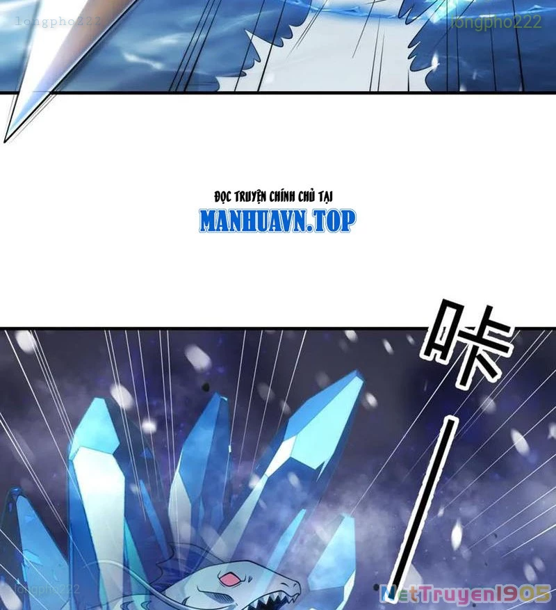 Thập Hoang Chi Vương Chapter 33 - 12