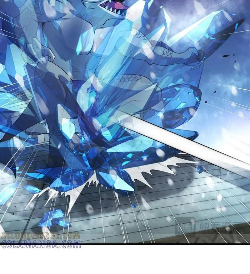 Thập Hoang Chi Vương Chapter 33 - 13