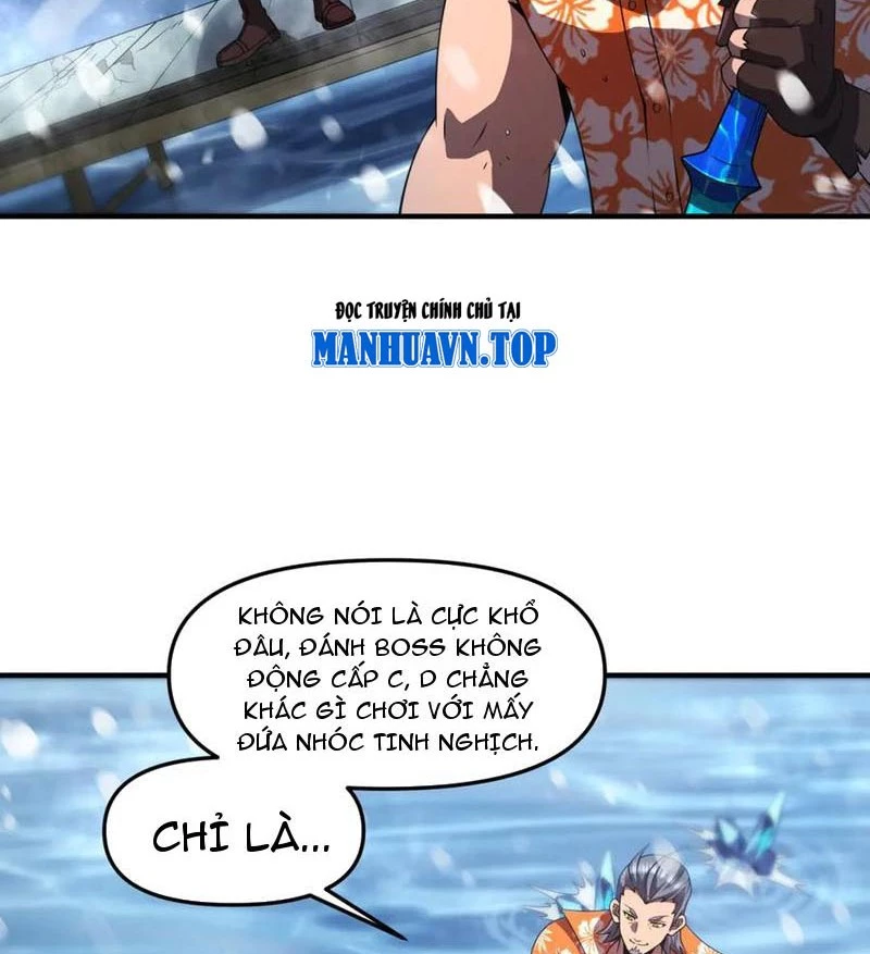 Thập Hoang Chi Vương Chapter 33 - 15