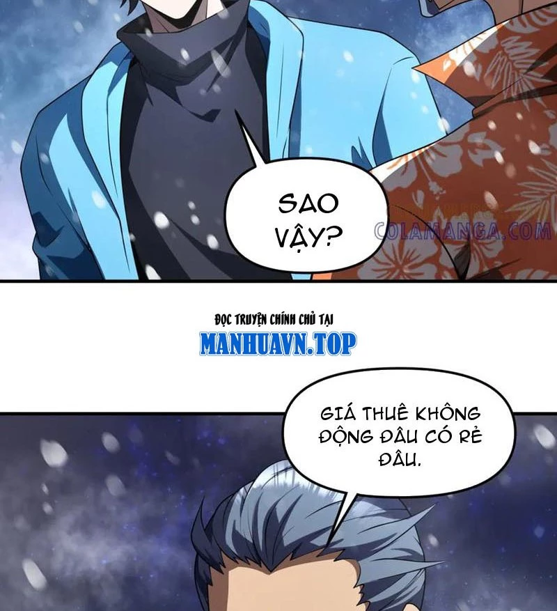 Thập Hoang Chi Vương Chapter 33 - 19