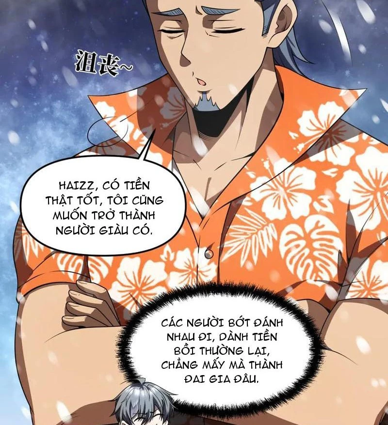 Thập Hoang Chi Vương Chapter 33 - 20