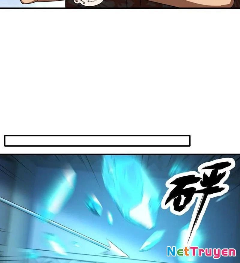 Thập Hoang Chi Vương Chapter 33 - 21