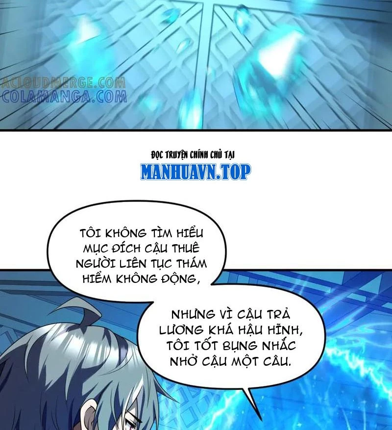 Thập Hoang Chi Vương Chapter 33 - 22