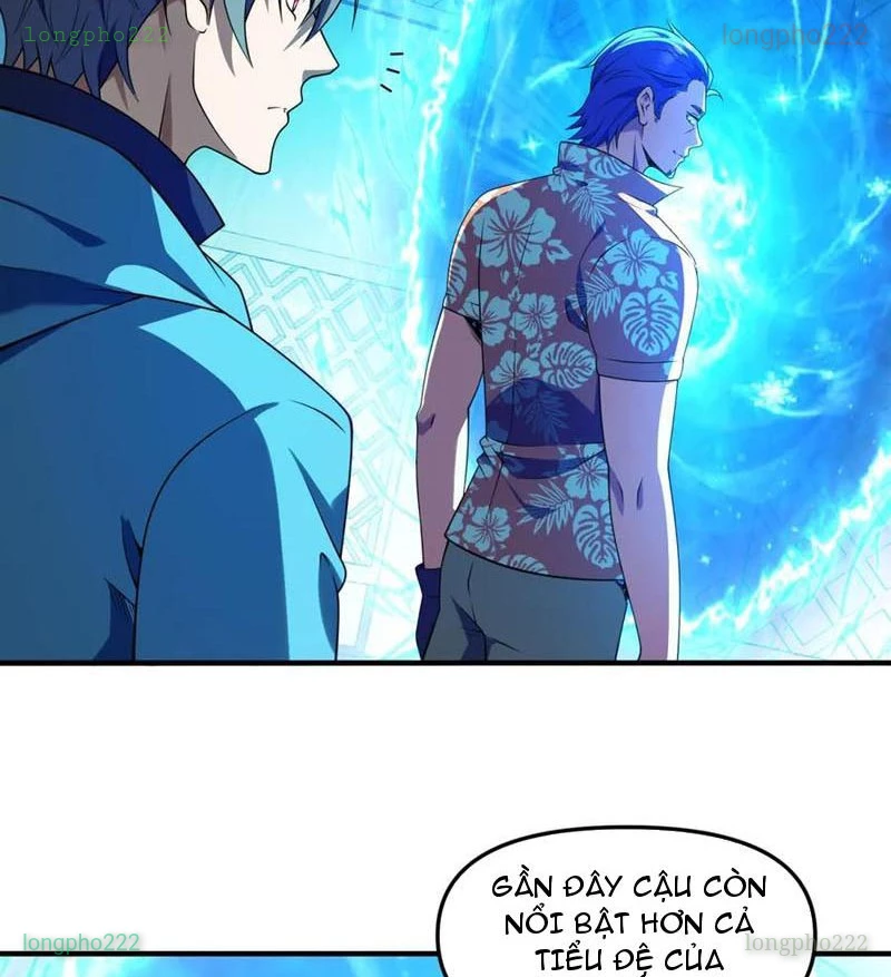 Thập Hoang Chi Vương Chapter 33 - 23