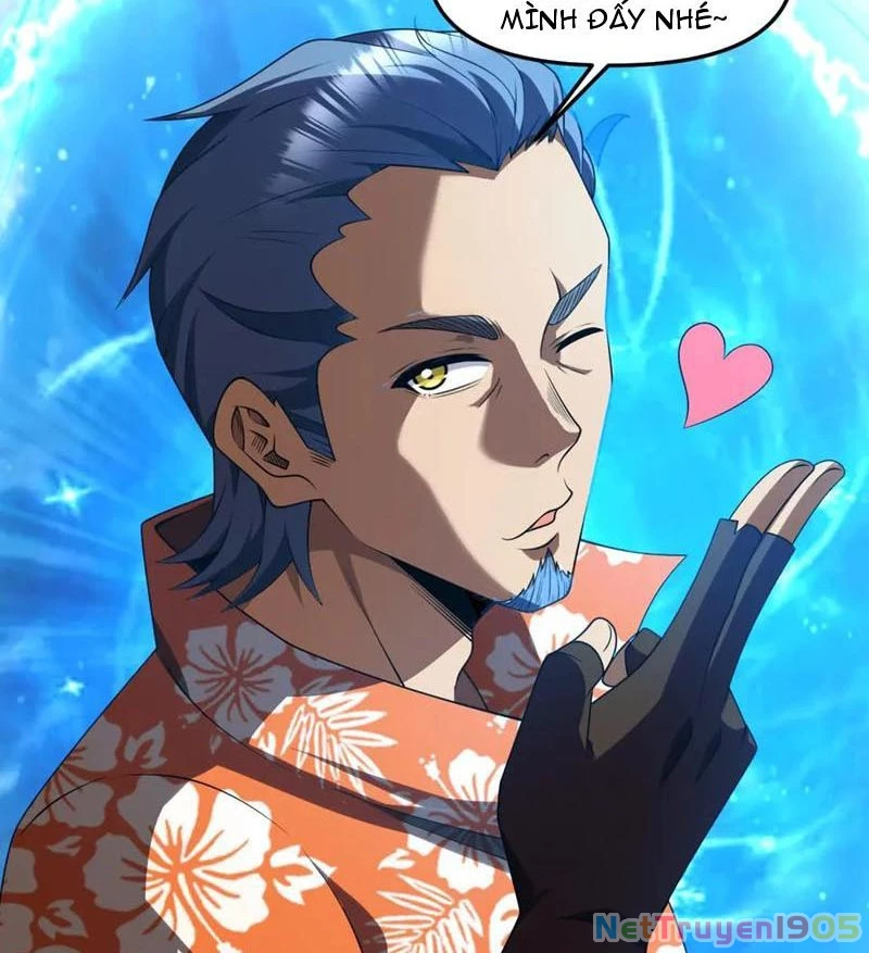 Thập Hoang Chi Vương Chapter 33 - 24