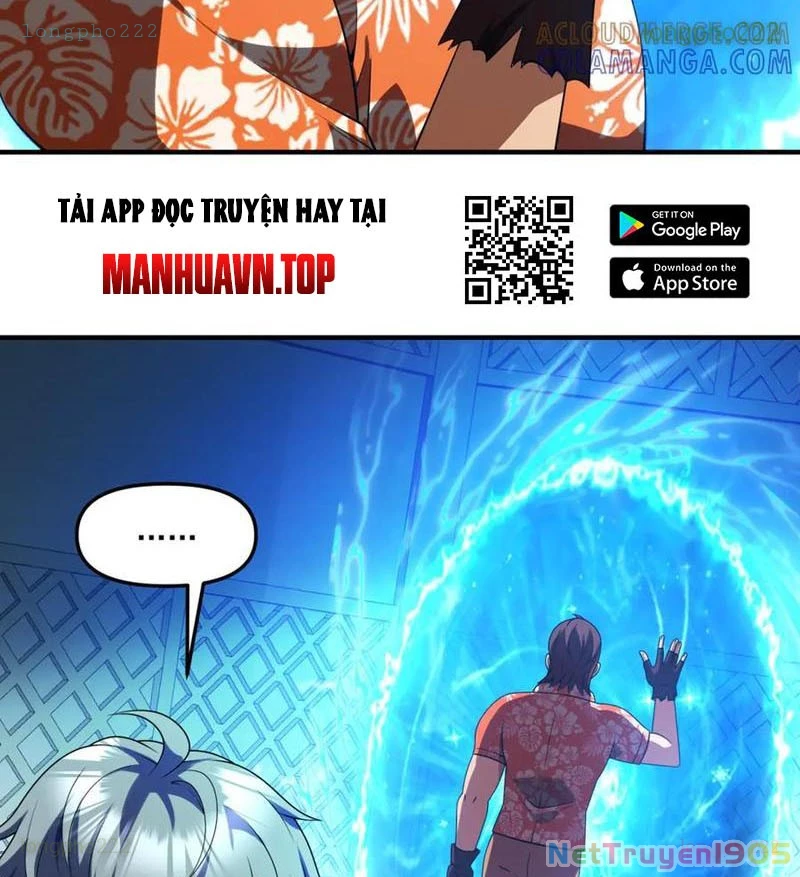 Thập Hoang Chi Vương Chapter 33 - 25