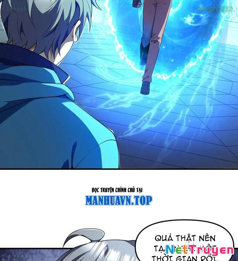 Thập Hoang Chi Vương Chapter 33 - 26