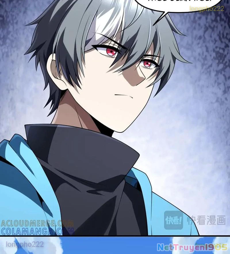 Thập Hoang Chi Vương Chapter 33 - 27