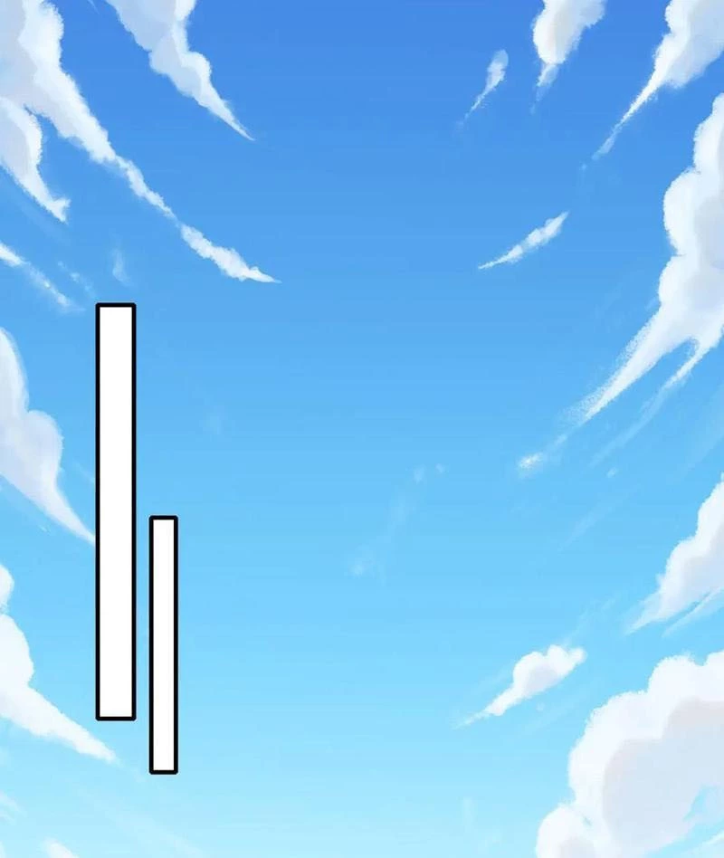 Thập Hoang Chi Vương Chapter 33 - 28