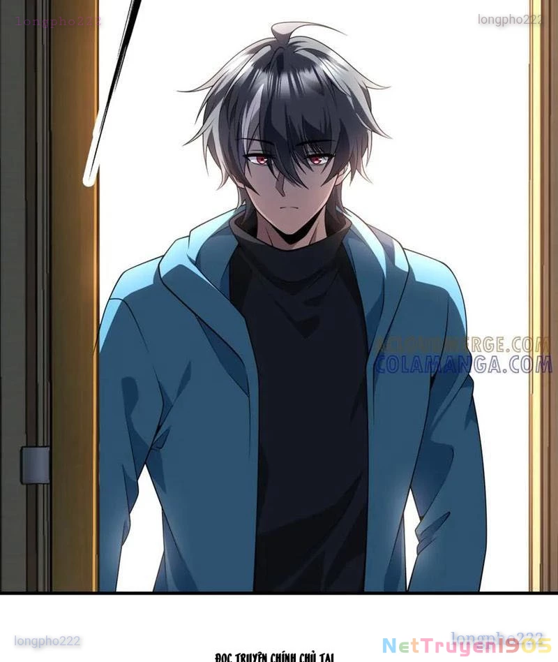 Thập Hoang Chi Vương Chapter 33 - 30