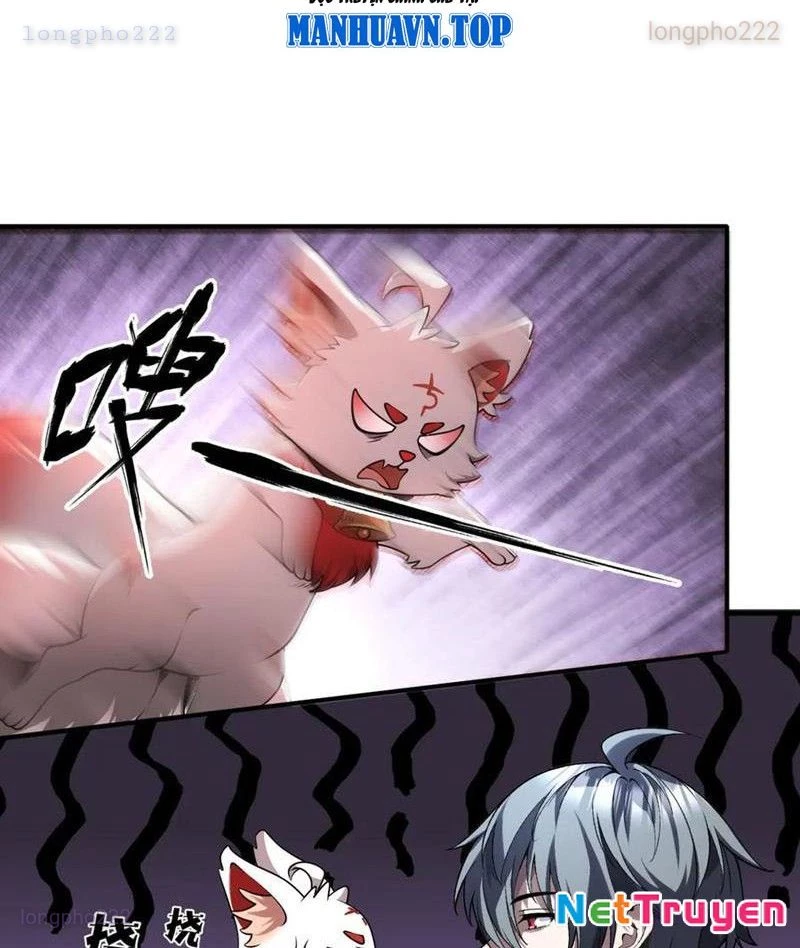 Thập Hoang Chi Vương Chapter 33 - 31