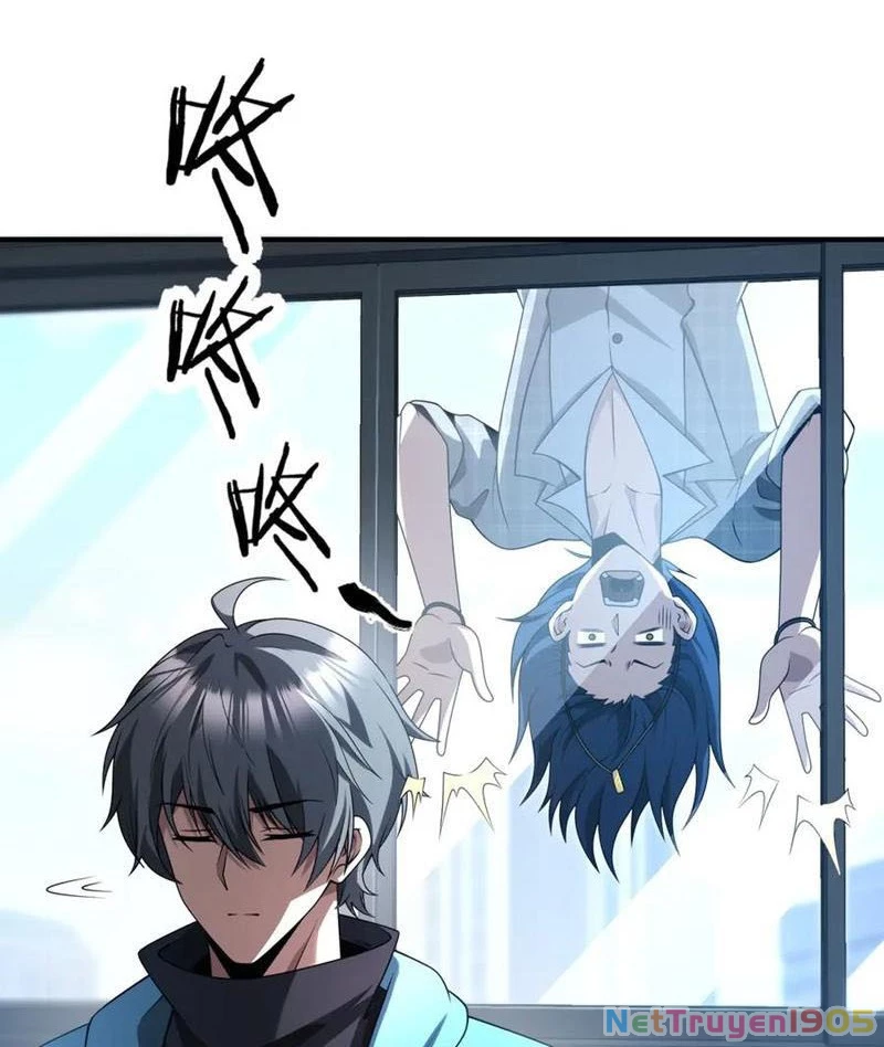 Thập Hoang Chi Vương Chapter 33 - 39