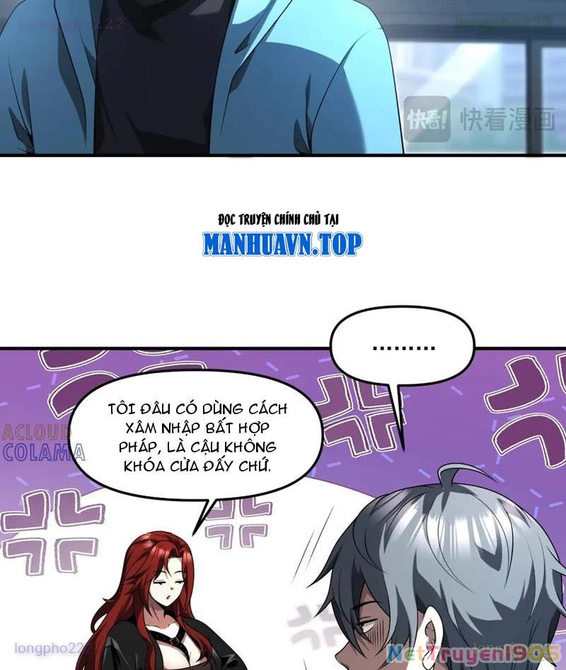 Thập Hoang Chi Vương Chapter 33 - 40