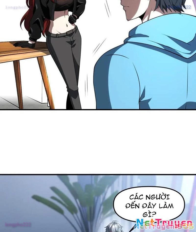 Thập Hoang Chi Vương Chapter 33 - 41