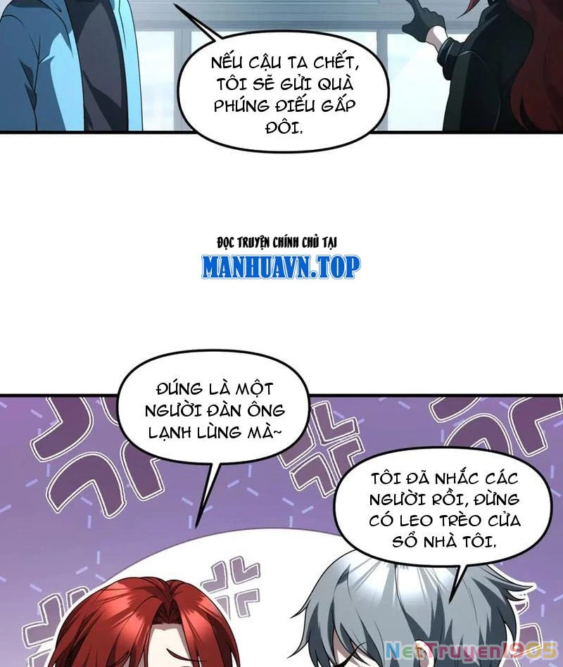 Thập Hoang Chi Vương Chapter 33 - 45