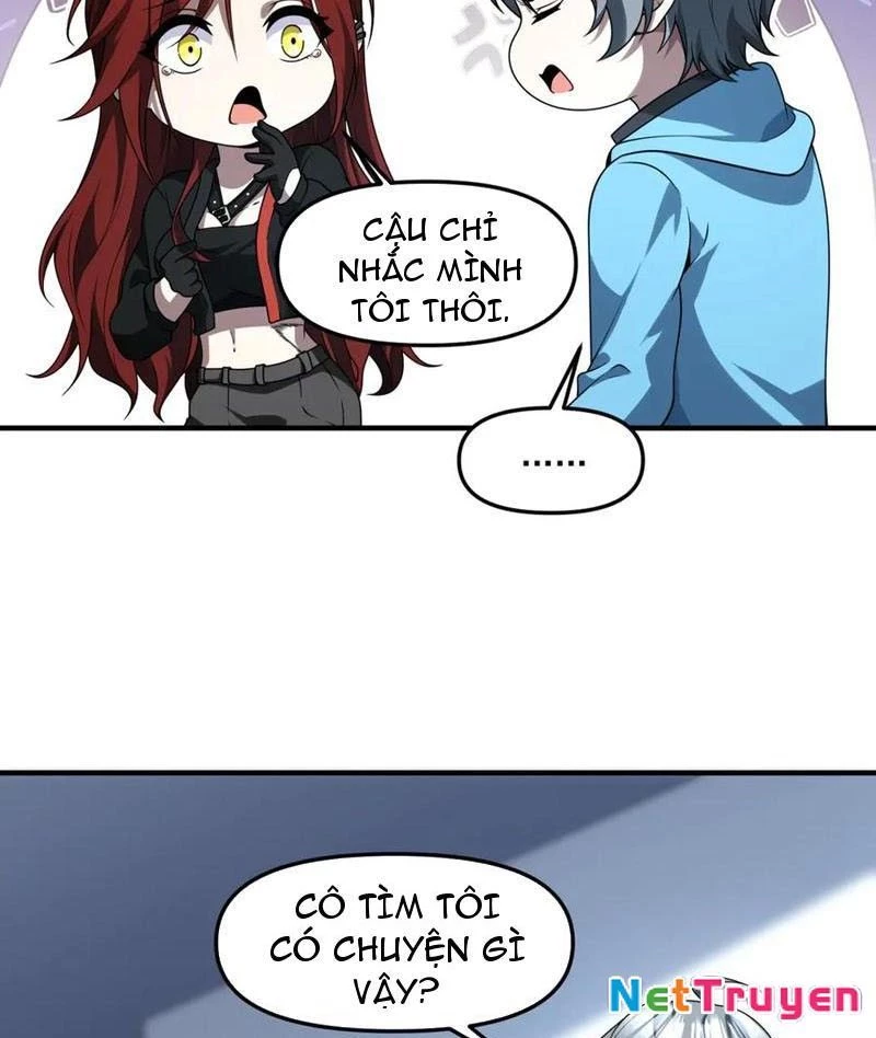 Thập Hoang Chi Vương Chapter 33 - 46