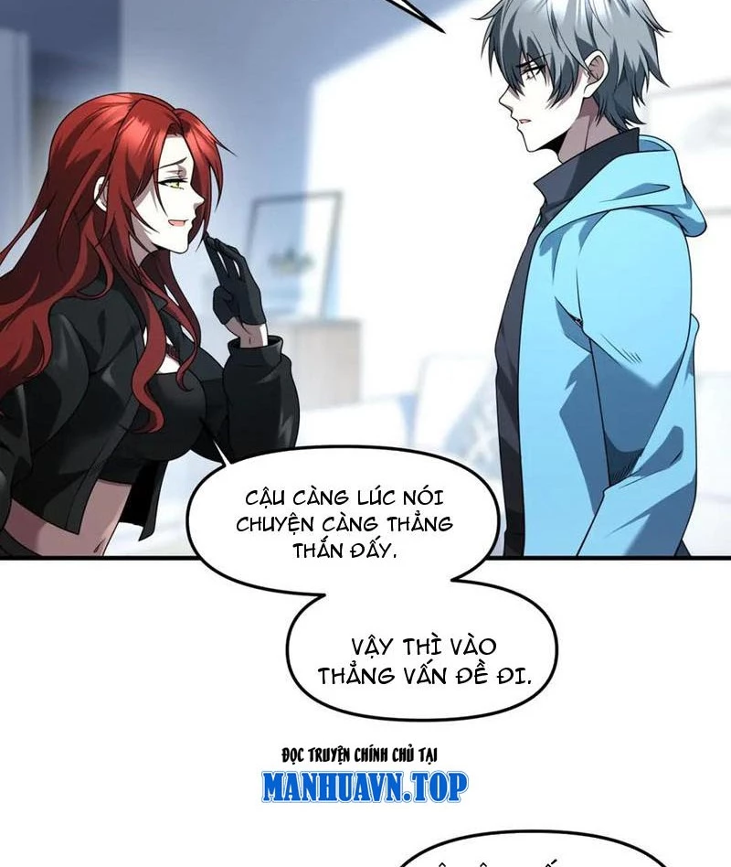 Thập Hoang Chi Vương Chapter 33 - 47