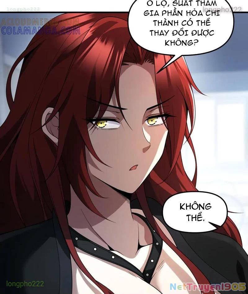 Thập Hoang Chi Vương Chapter 33 - 48