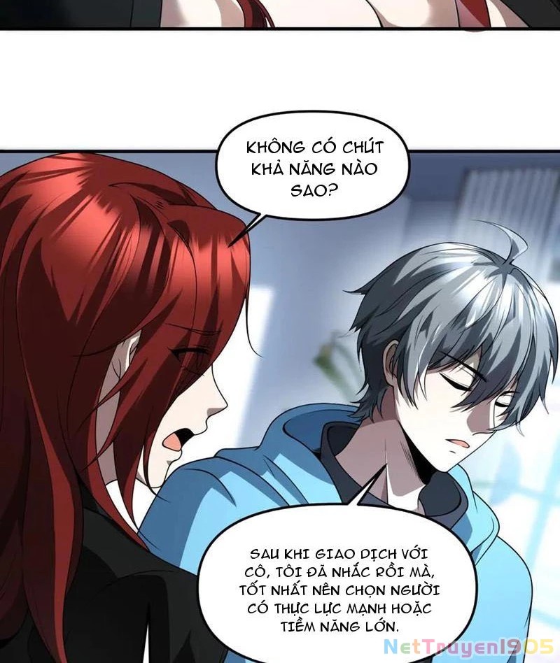 Thập Hoang Chi Vương Chapter 33 - 49