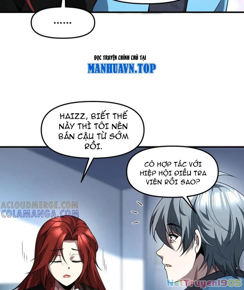 Thập Hoang Chi Vương Chapter 33 - 50