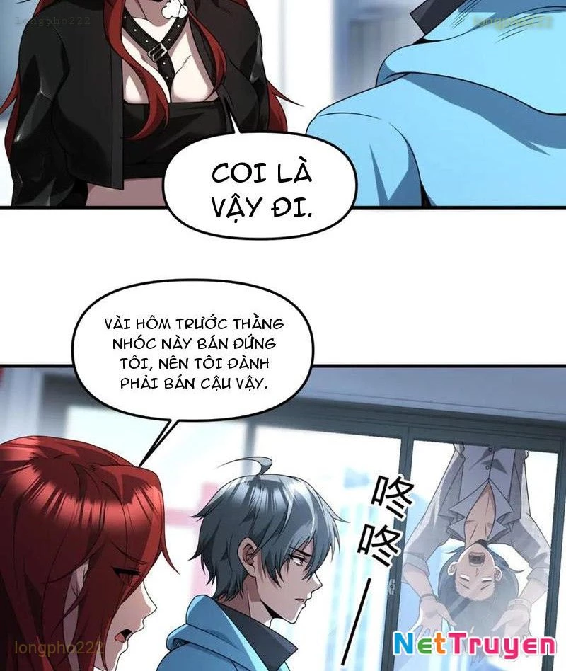 Thập Hoang Chi Vương Chapter 33 - 51