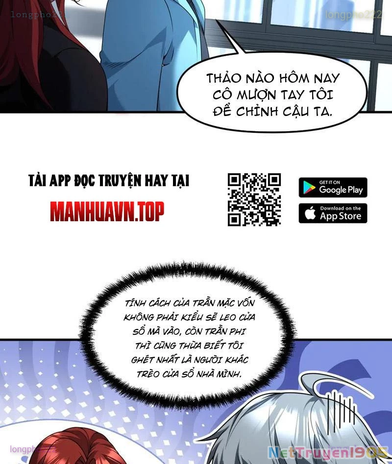 Thập Hoang Chi Vương Chapter 33 - 52