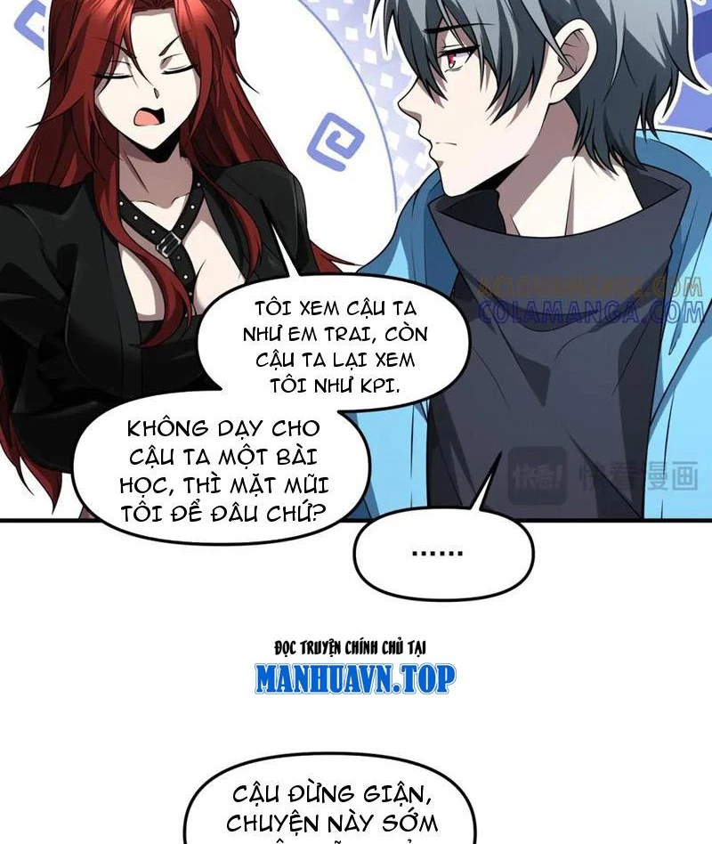 Thập Hoang Chi Vương Chapter 33 - 53