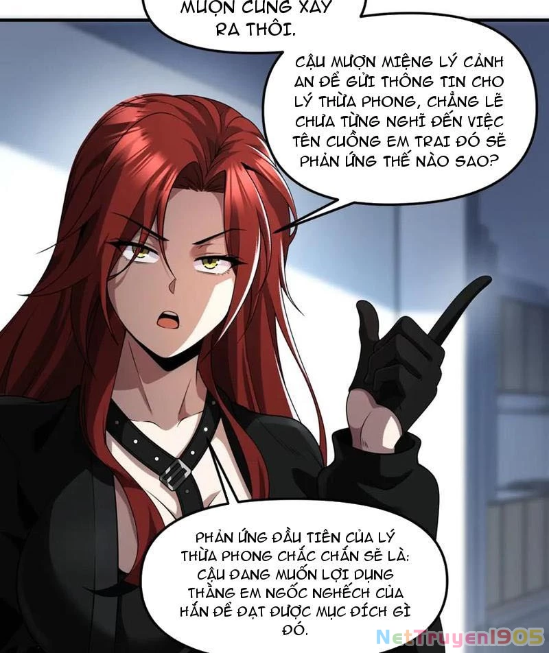 Thập Hoang Chi Vương Chapter 33 - 54