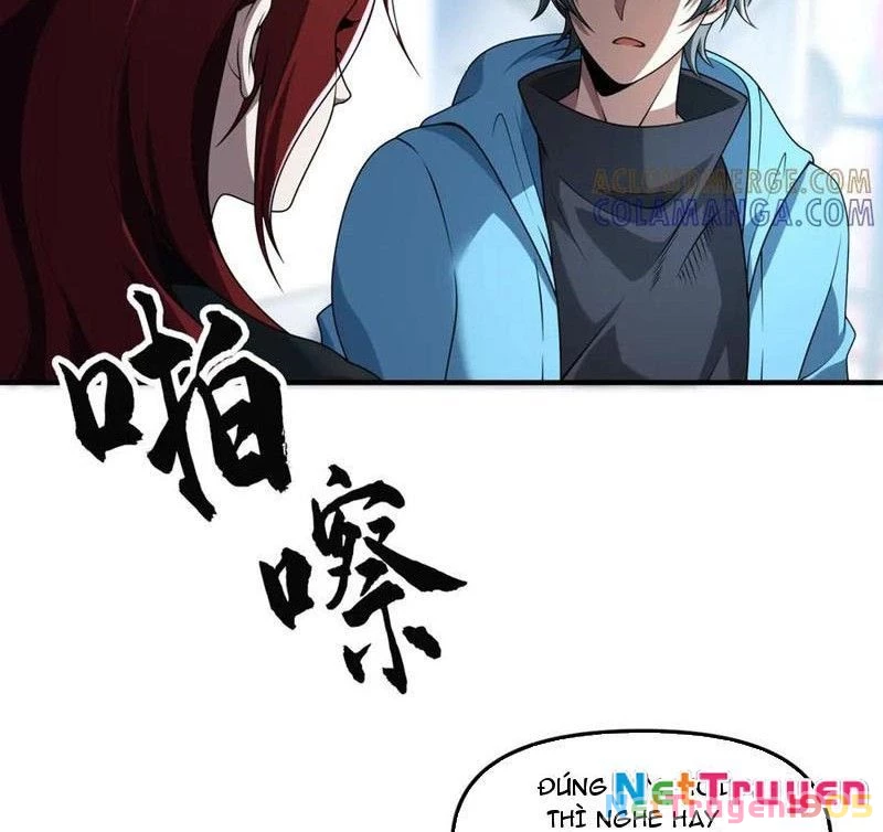 Thập Hoang Chi Vương Chapter 33 - 56