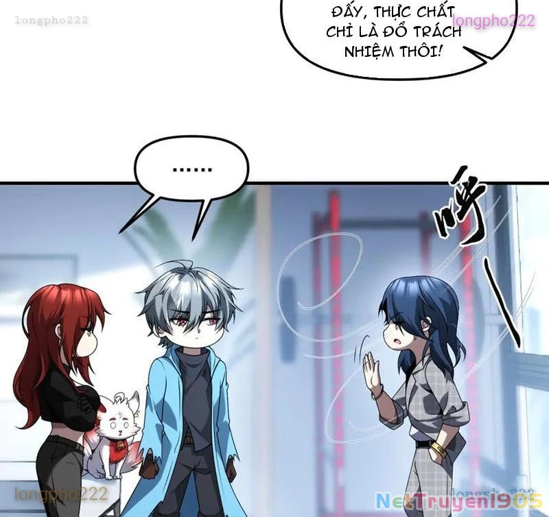 Thập Hoang Chi Vương Chapter 33 - 57