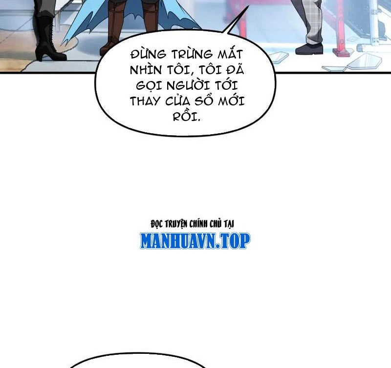 Thập Hoang Chi Vương Chapter 33 - 58