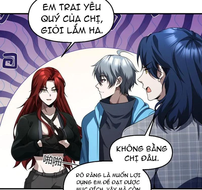 Thập Hoang Chi Vương Chapter 33 - 59