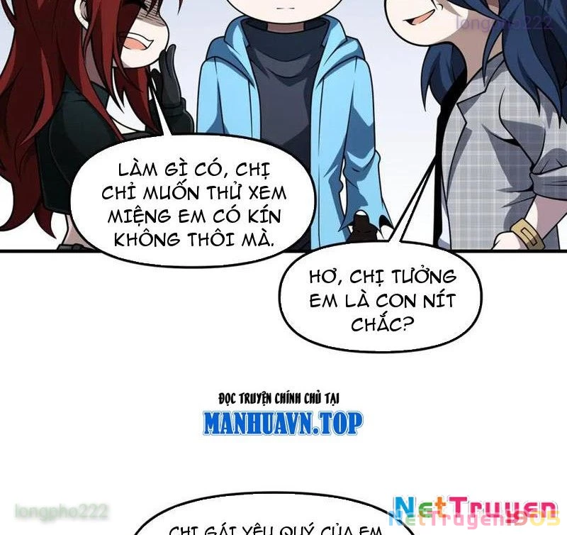 Thập Hoang Chi Vương Chapter 33 - 61