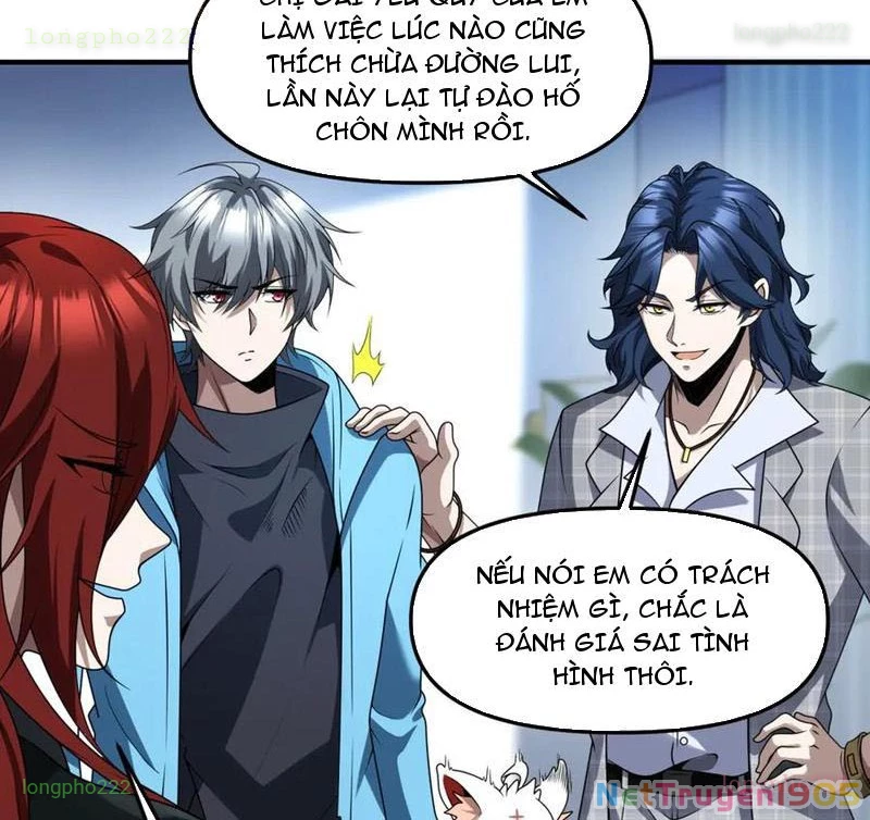 Thập Hoang Chi Vương Chapter 33 - 62