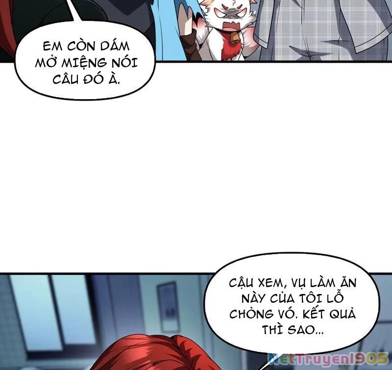 Thập Hoang Chi Vương Chapter 33 - 63