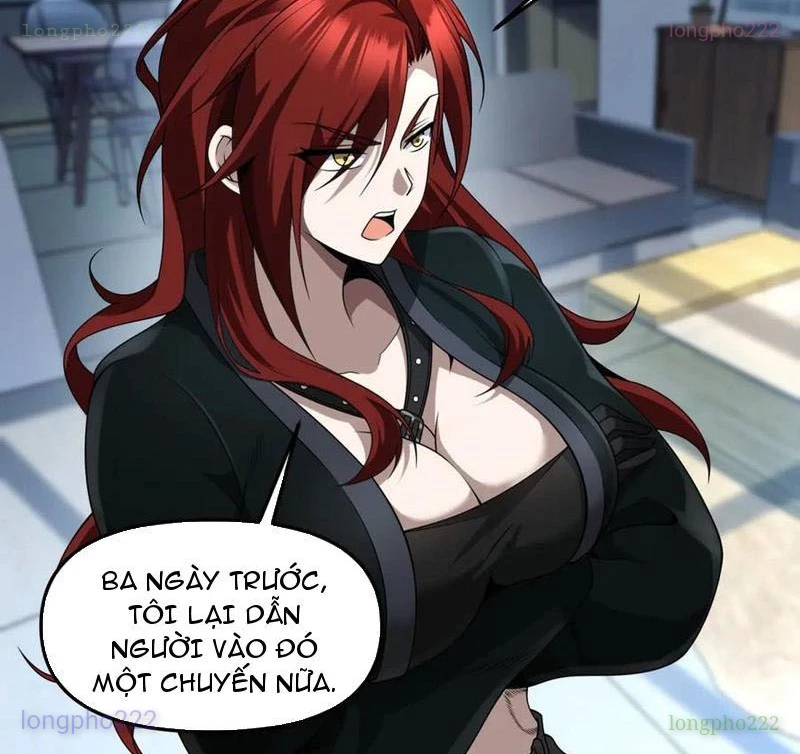 Thập Hoang Chi Vương Chapter 33 - 64