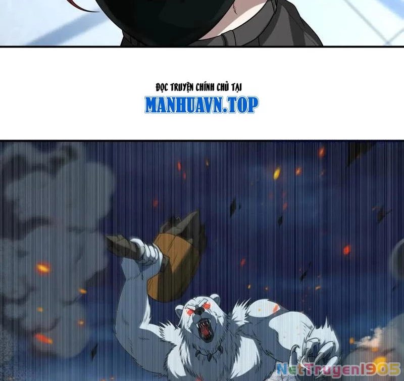 Thập Hoang Chi Vương Chapter 33 - 65