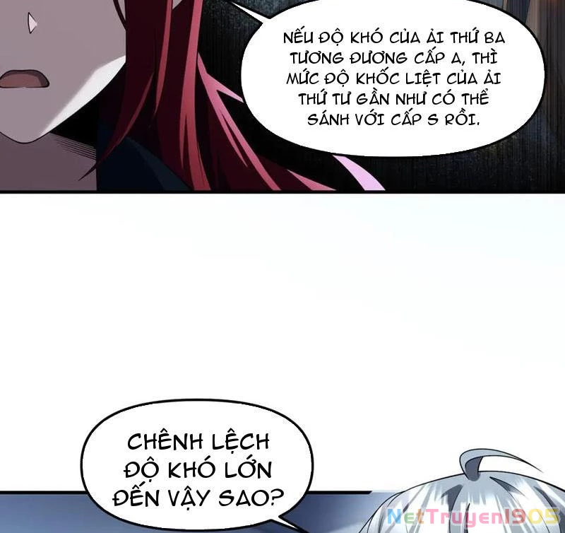 Thập Hoang Chi Vương Chapter 33 - 67