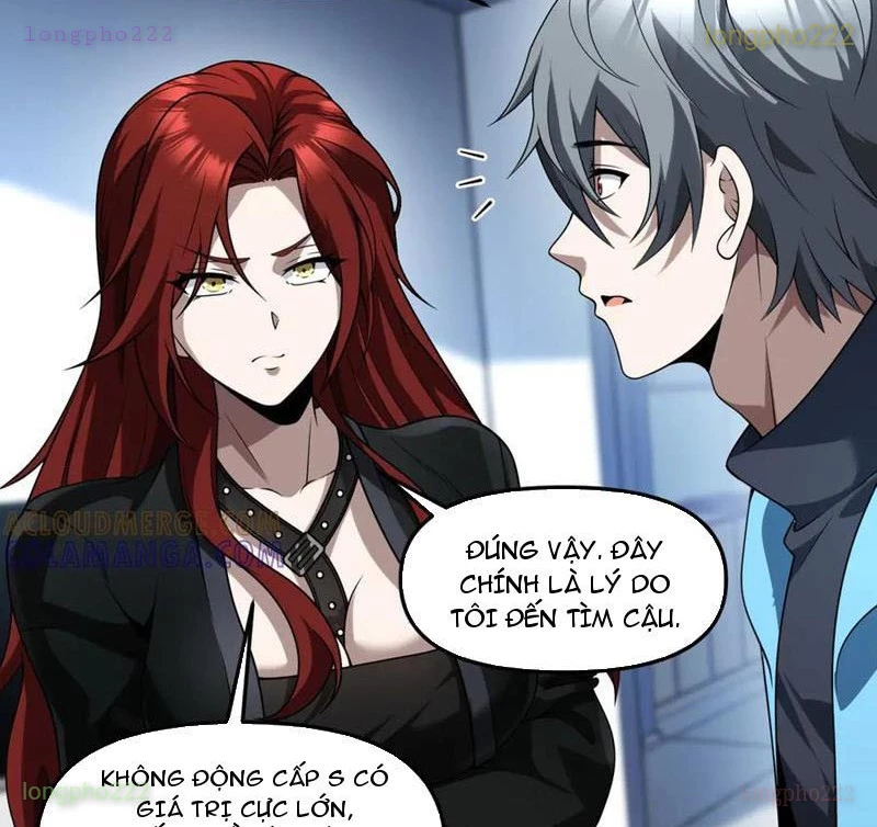 Thập Hoang Chi Vương Chapter 33 - 68