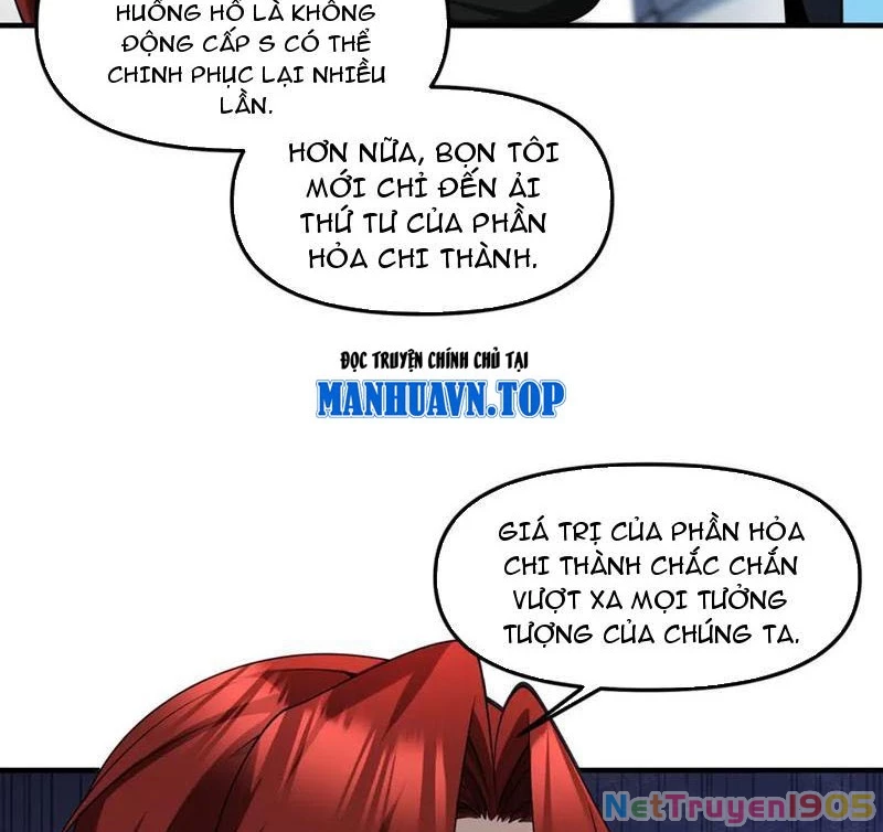 Thập Hoang Chi Vương Chapter 33 - 69