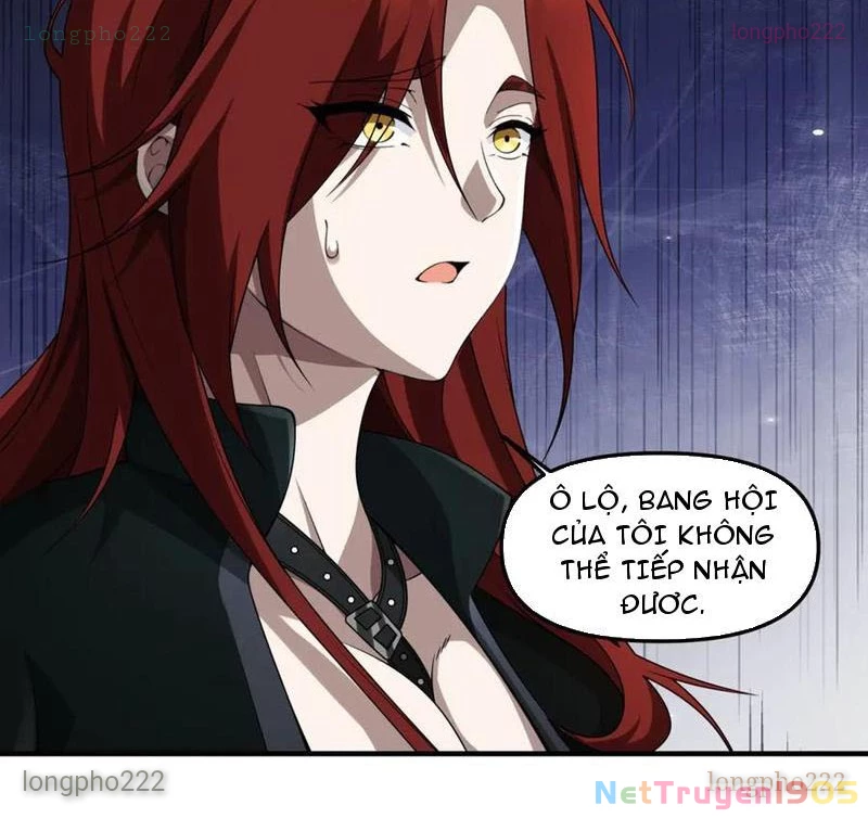 Thập Hoang Chi Vương Chapter 33 - 70