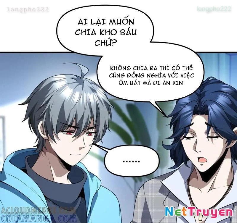 Thập Hoang Chi Vương Chapter 33 - 71