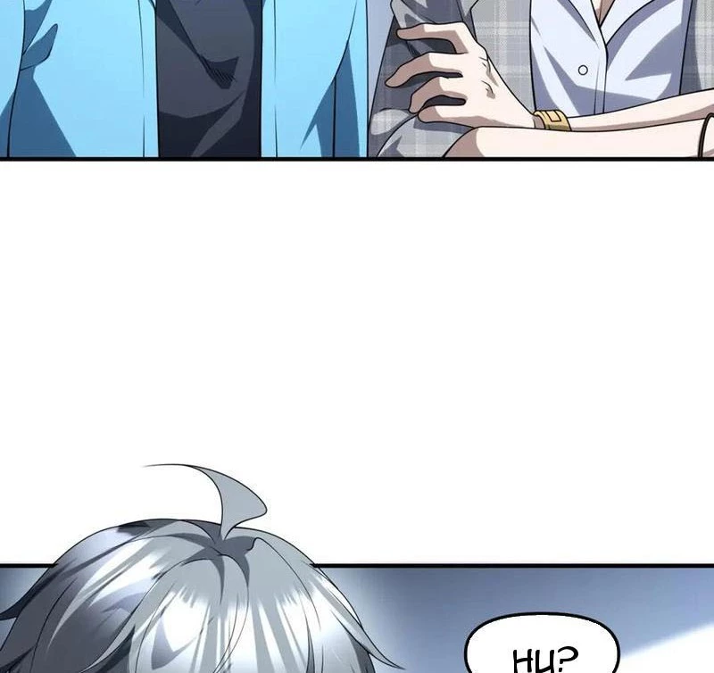 Thập Hoang Chi Vương Chapter 33 - 72