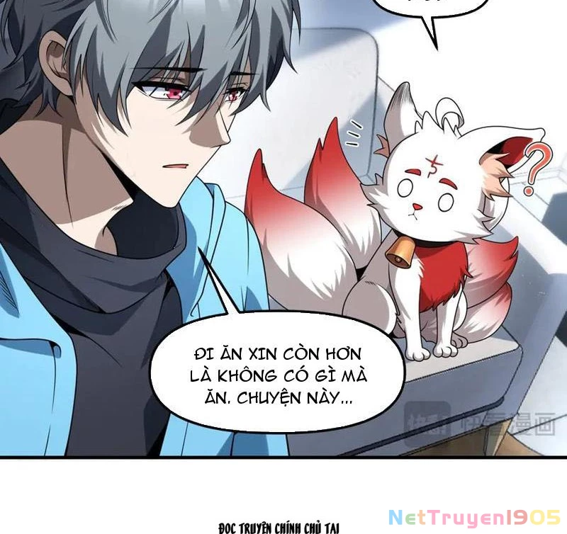 Thập Hoang Chi Vương Chapter 33 - 73