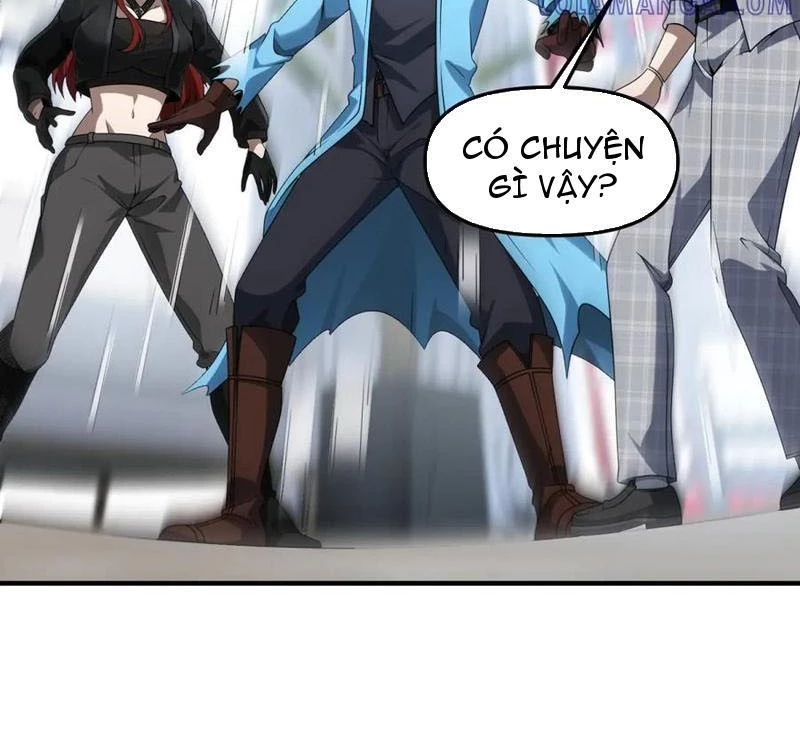 Thập Hoang Chi Vương Chapter 33 - 75