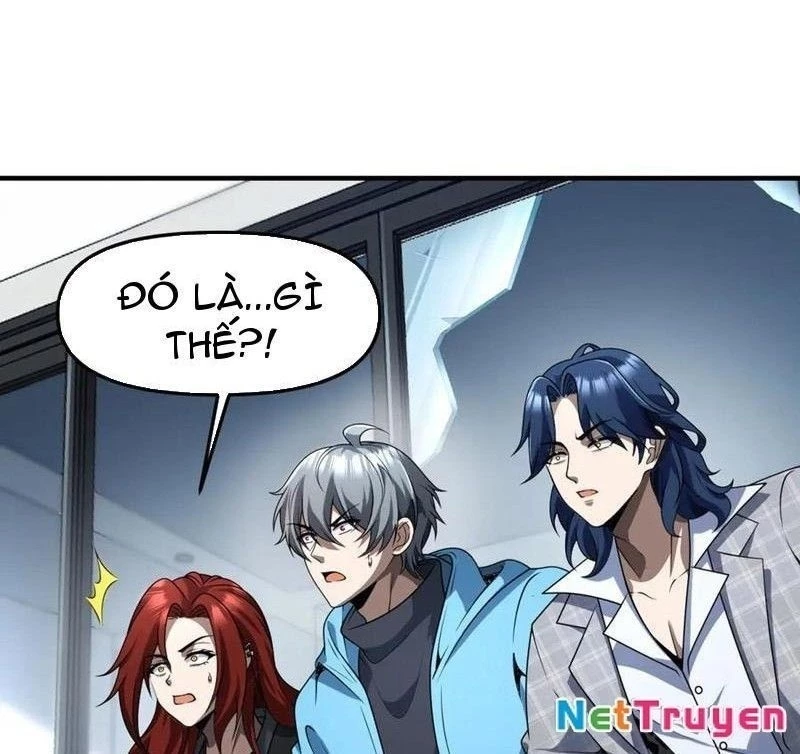 Thập Hoang Chi Vương Chapter 33 - 76