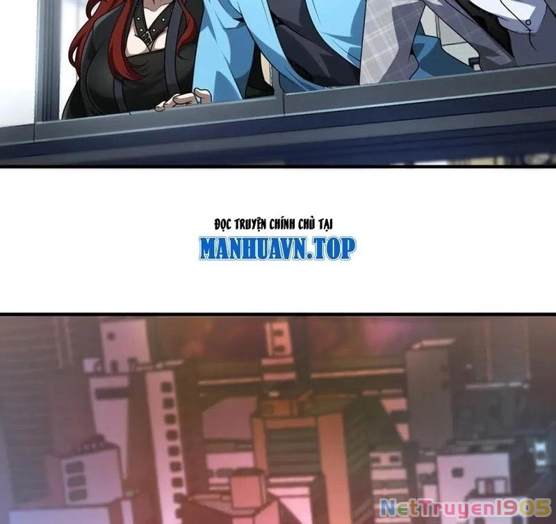 Thập Hoang Chi Vương Chapter 33 - 77