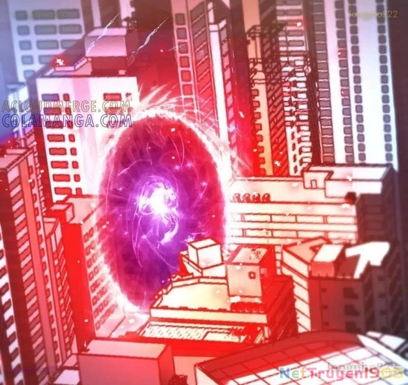 Thập Hoang Chi Vương Chapter 33 - 78