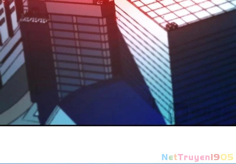 Thập Hoang Chi Vương Chapter 33 - 79