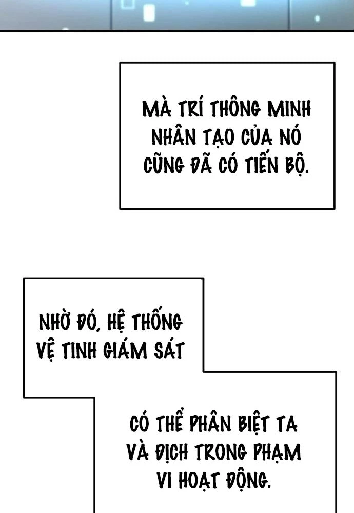 Mạt Thế Hậu Cần Chapter 53 - 3